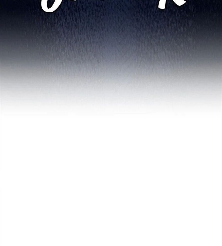 Phép Thuật Của Người Trở Về Phải Đặc Biệt Chap 9 - Next Chap 10