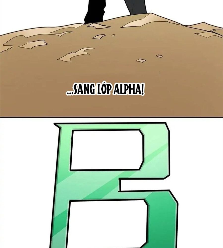 Phép Thuật Của Người Trở Về Phải Đặc Biệt Chap 9 - Next Chap 10