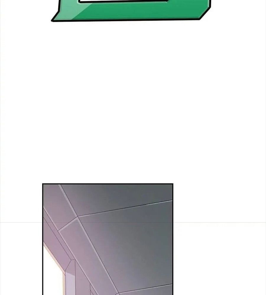 Phép Thuật Của Người Trở Về Phải Đặc Biệt Chap 9 - Next Chap 10