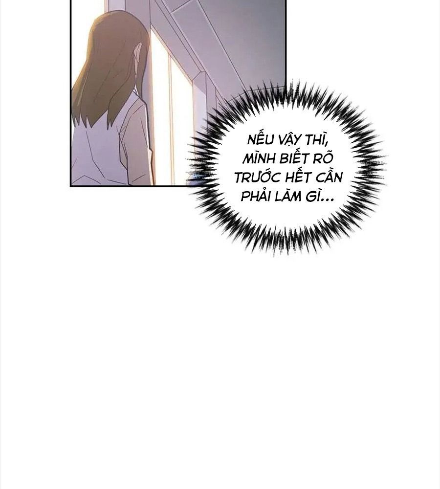 Phép Thuật Của Người Trở Về Phải Đặc Biệt Chap 9 - Next Chap 10