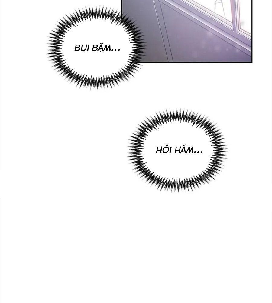 Phép Thuật Của Người Trở Về Phải Đặc Biệt Chap 9 - Next Chap 10