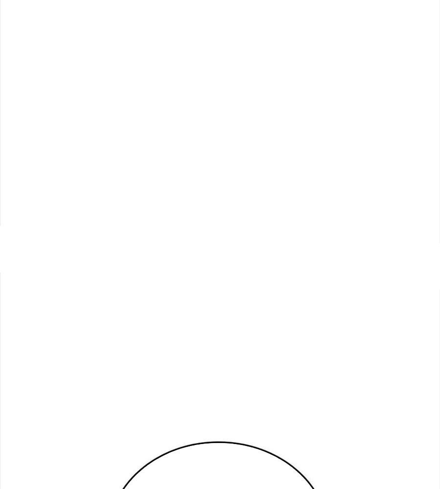 Phép Thuật Của Người Trở Về Phải Đặc Biệt Chap 9 - Next Chap 10