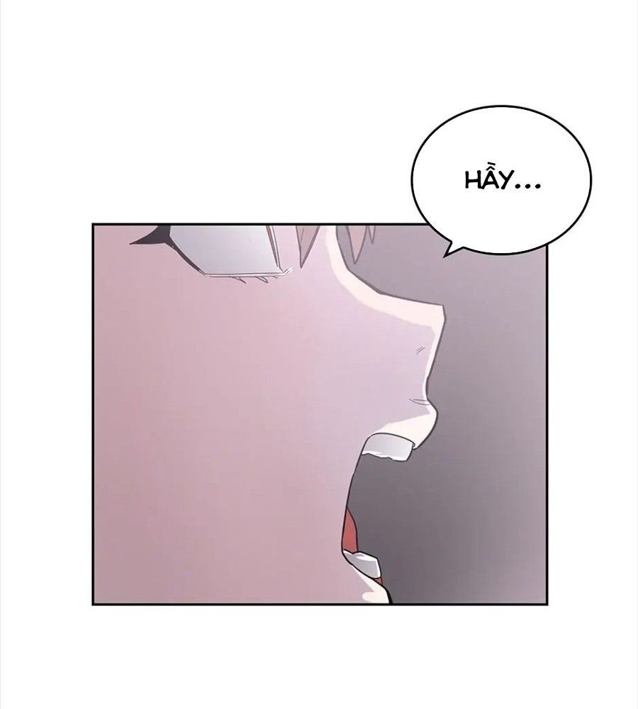 Phép Thuật Của Người Trở Về Phải Đặc Biệt Chap 9 - Next Chap 10