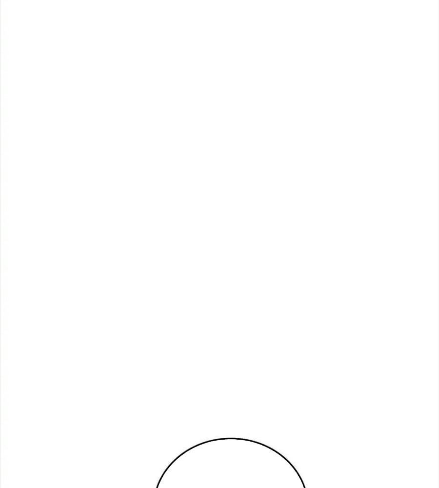 Phép Thuật Của Người Trở Về Phải Đặc Biệt Chap 9 - Next Chap 10