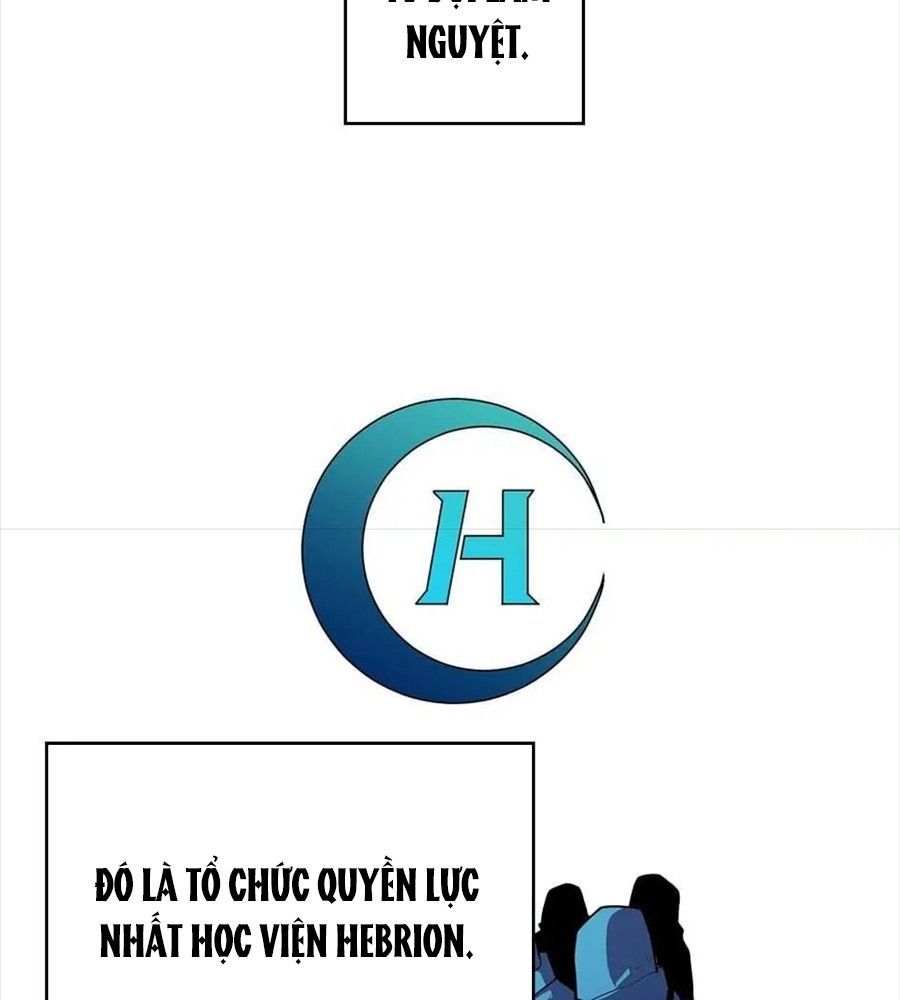 Phép Thuật Của Người Trở Về Phải Đặc Biệt Chap 9 - Next Chap 10