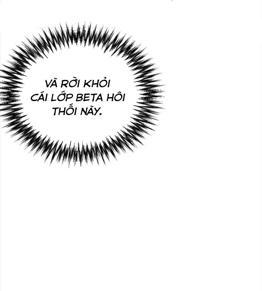 Phép Thuật Của Người Trở Về Phải Đặc Biệt Chap 9 - Next Chap 10