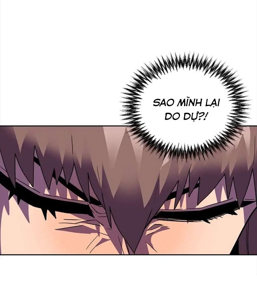 Phép Thuật Của Người Trở Về Phải Đặc Biệt Chap 9 - Next Chap 10