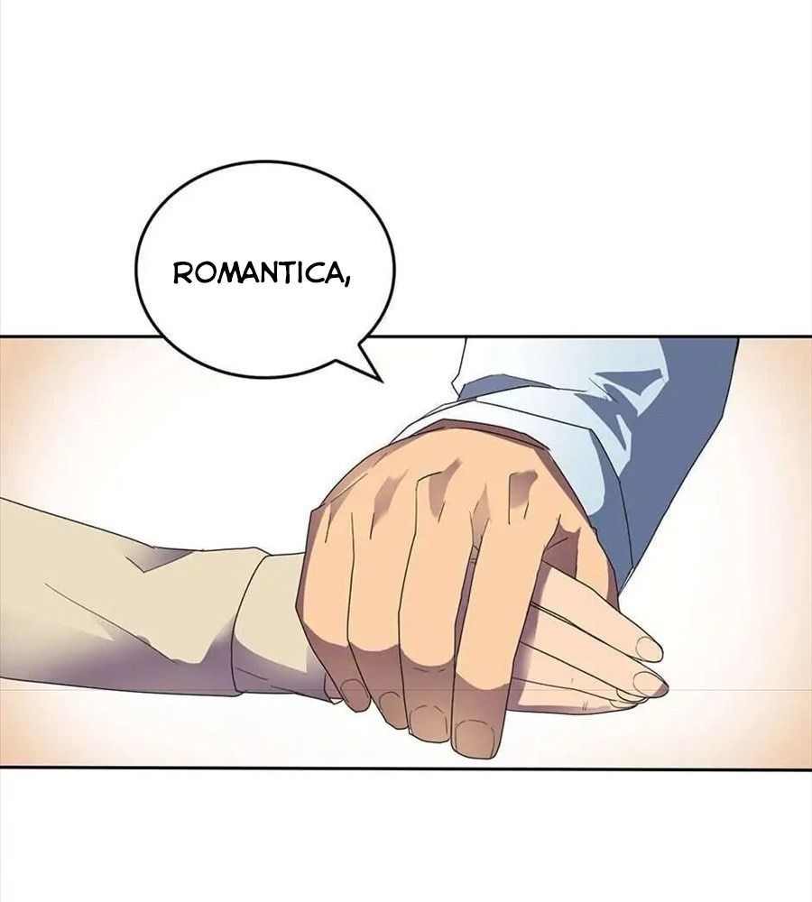 Phép Thuật Của Người Trở Về Phải Đặc Biệt Chap 9 - Next Chap 10