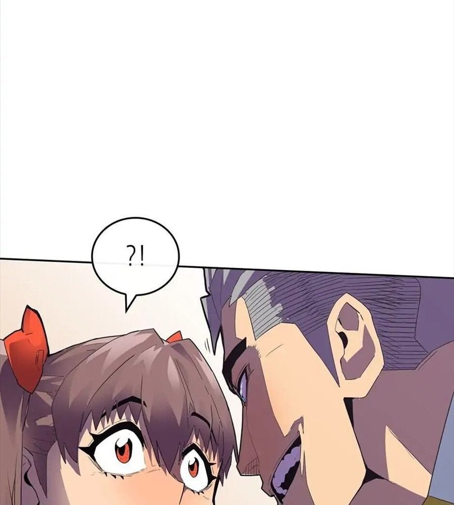 Phép Thuật Của Người Trở Về Phải Đặc Biệt Chap 9 - Next Chap 10