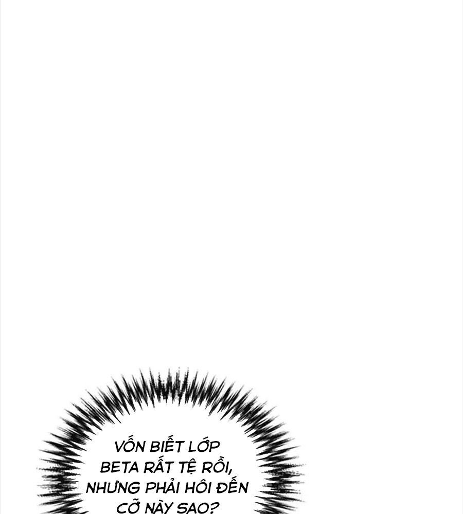 Phép Thuật Của Người Trở Về Phải Đặc Biệt Chap 9 - Next Chap 10