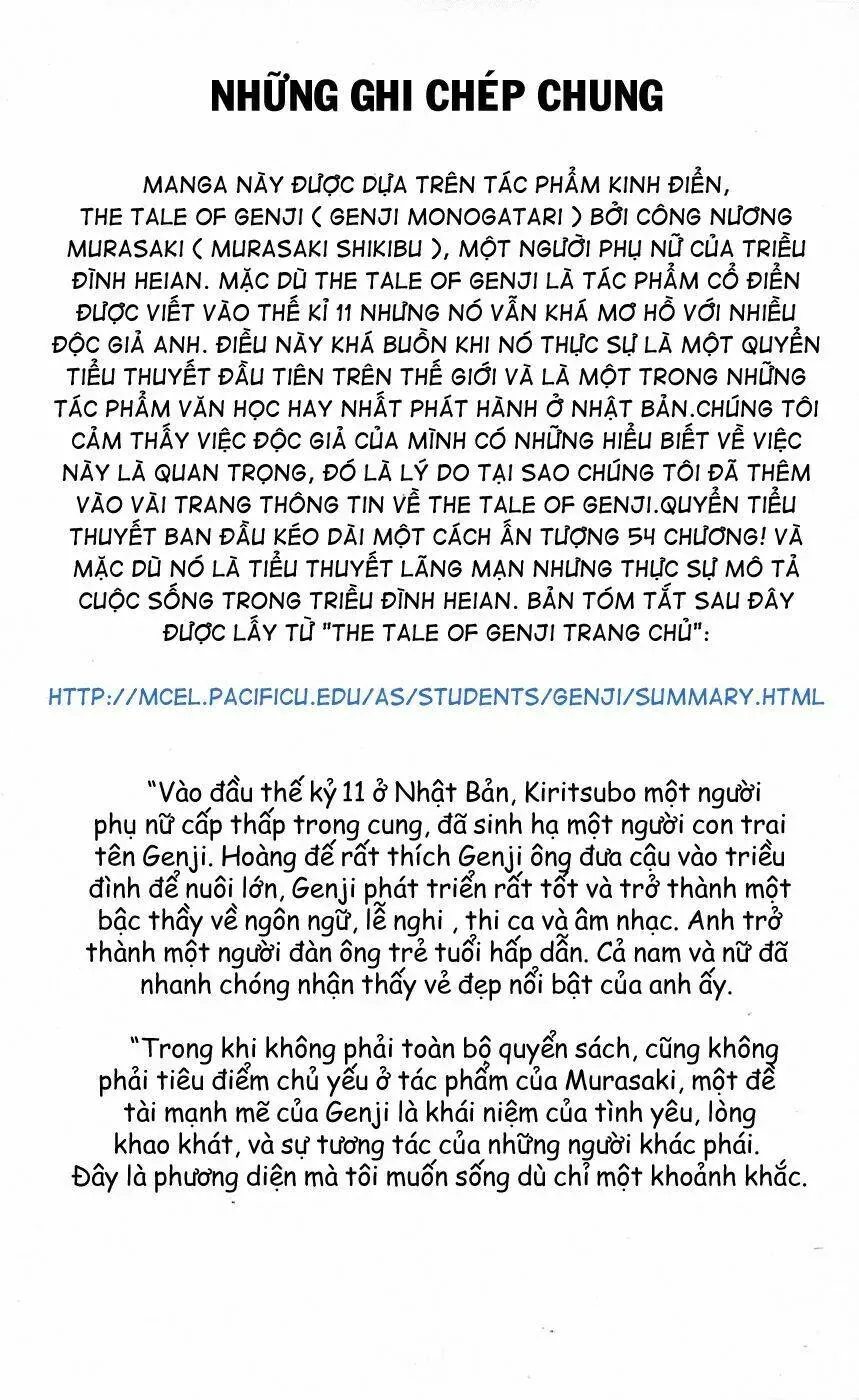 Gekka No Kimi Chap 1 - Next Chap 2