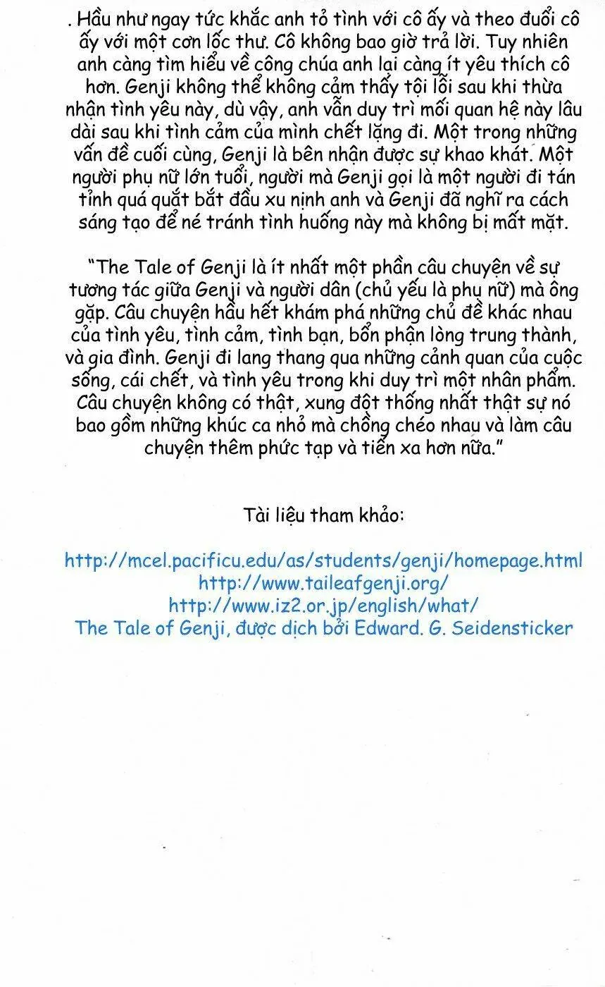 Gekka No Kimi Chap 1 - Next Chap 2