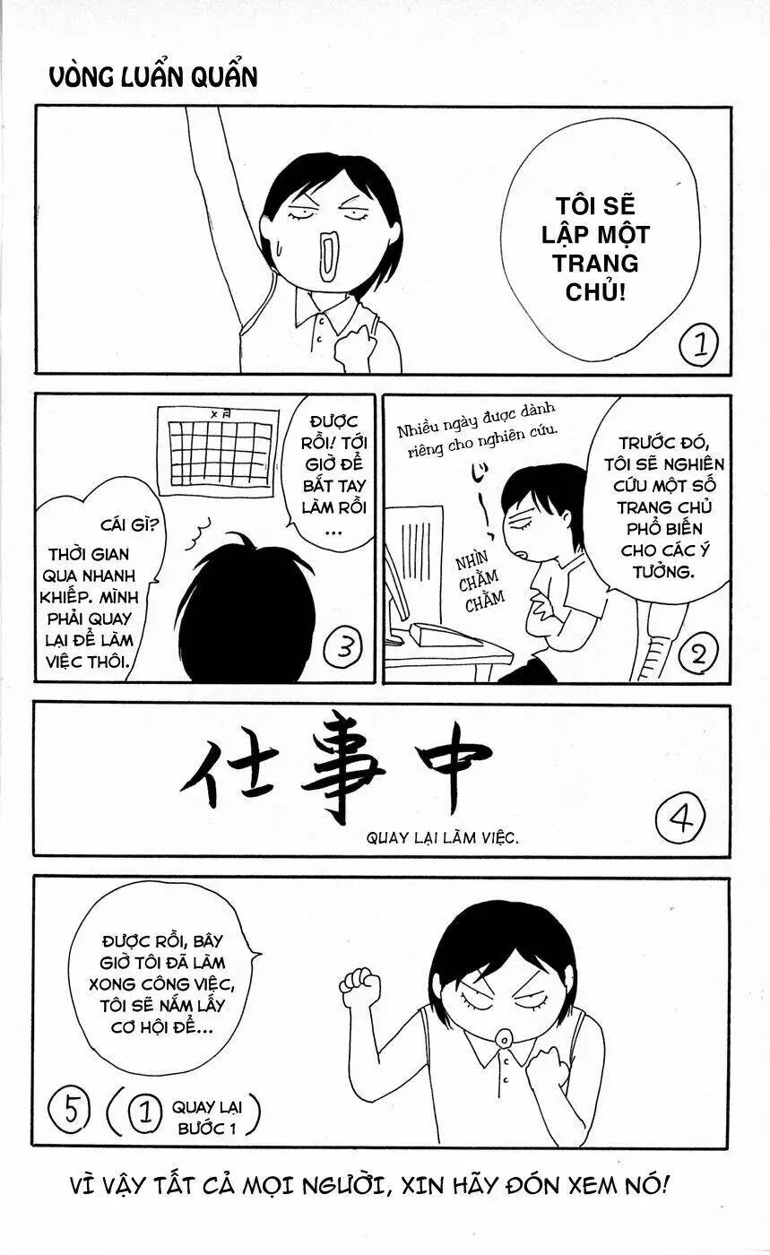 Gekka No Kimi Chap 1 - Next Chap 2