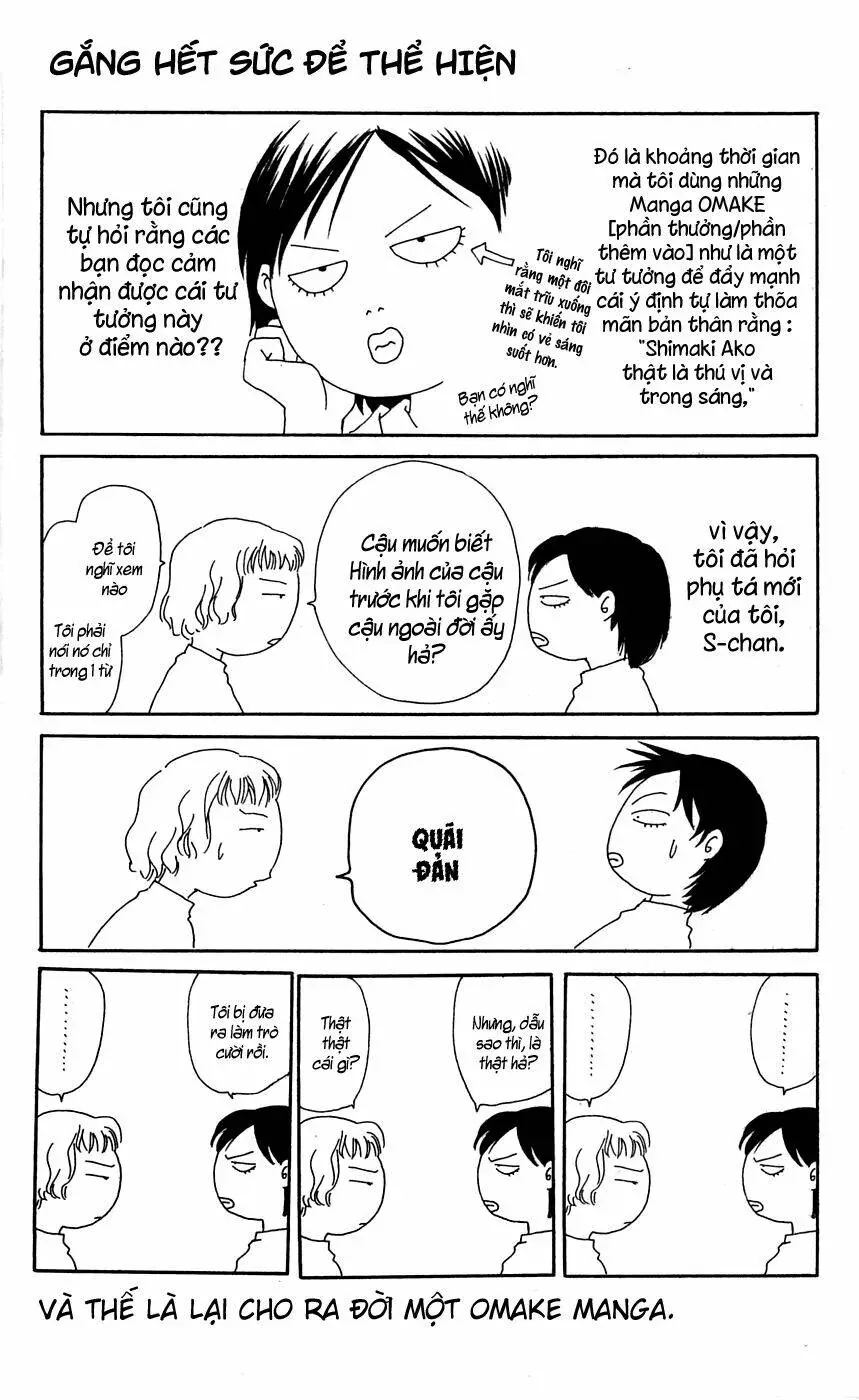 Gekka No Kimi Chap 2 - Next Chap 3