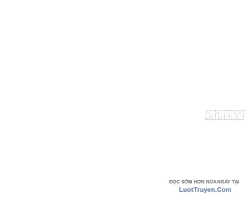 Hoang Thiên Đế Giáng Lâm: Mình Ta Độc Tôn Tại Tận Thế Chap 1 - Next Chap 2