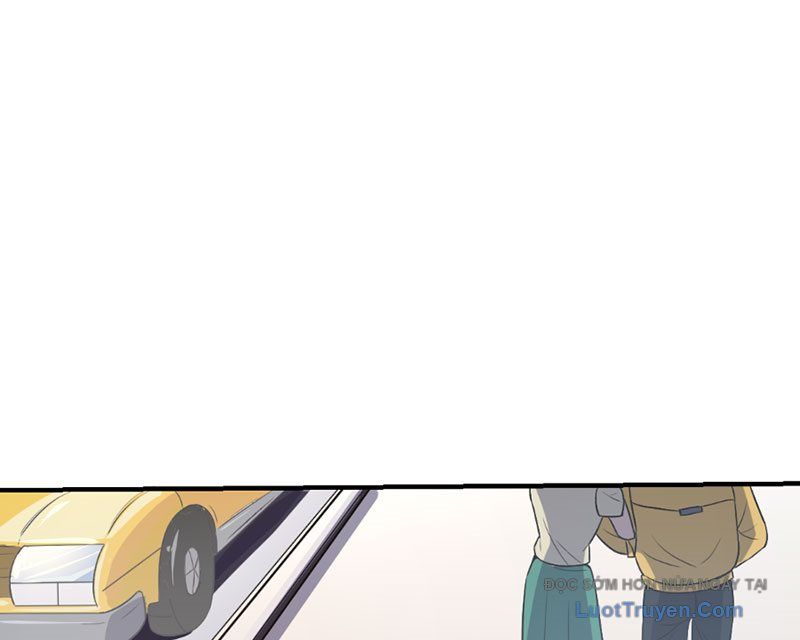 Hoang Thiên Đế Giáng Lâm: Mình Ta Độc Tôn Tại Tận Thế Chap 1 - Next Chap 2