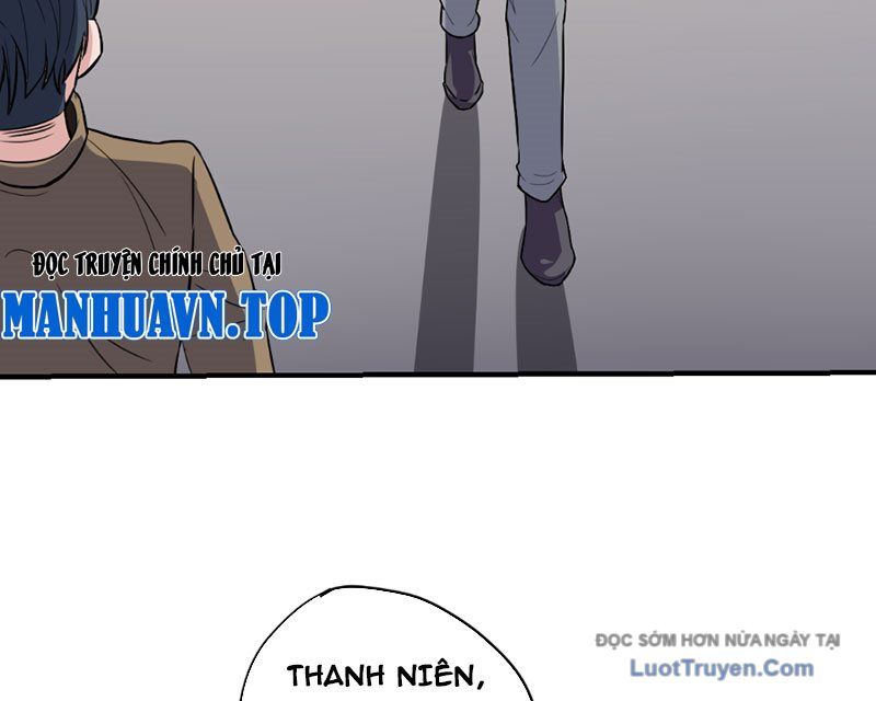 Hoang Thiên Đế Giáng Lâm: Mình Ta Độc Tôn Tại Tận Thế Chap 1 - Next Chap 2