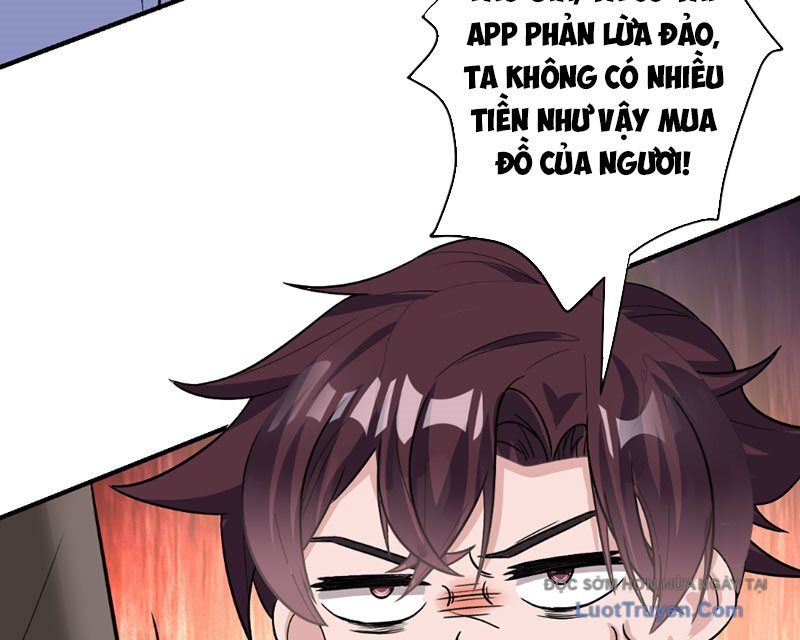 Hoang Thiên Đế Giáng Lâm: Mình Ta Độc Tôn Tại Tận Thế Chap 1 - Next Chap 2