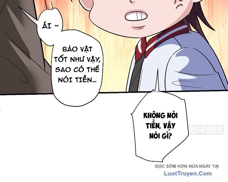 Hoang Thiên Đế Giáng Lâm: Mình Ta Độc Tôn Tại Tận Thế Chap 1 - Next Chap 2