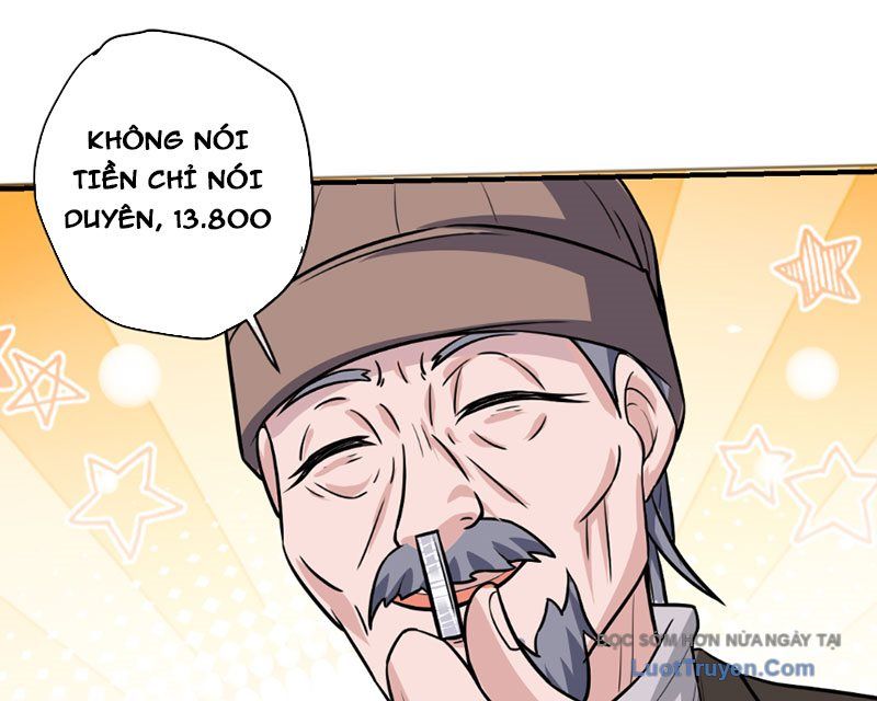 Hoang Thiên Đế Giáng Lâm: Mình Ta Độc Tôn Tại Tận Thế Chap 1 - Next Chap 2