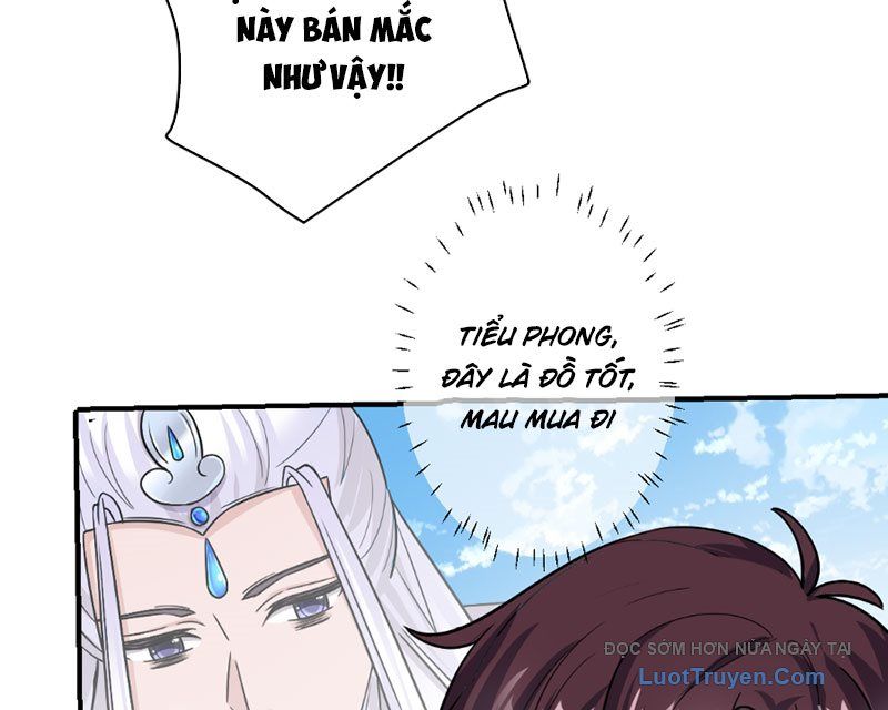 Hoang Thiên Đế Giáng Lâm: Mình Ta Độc Tôn Tại Tận Thế Chap 1 - Next Chap 2