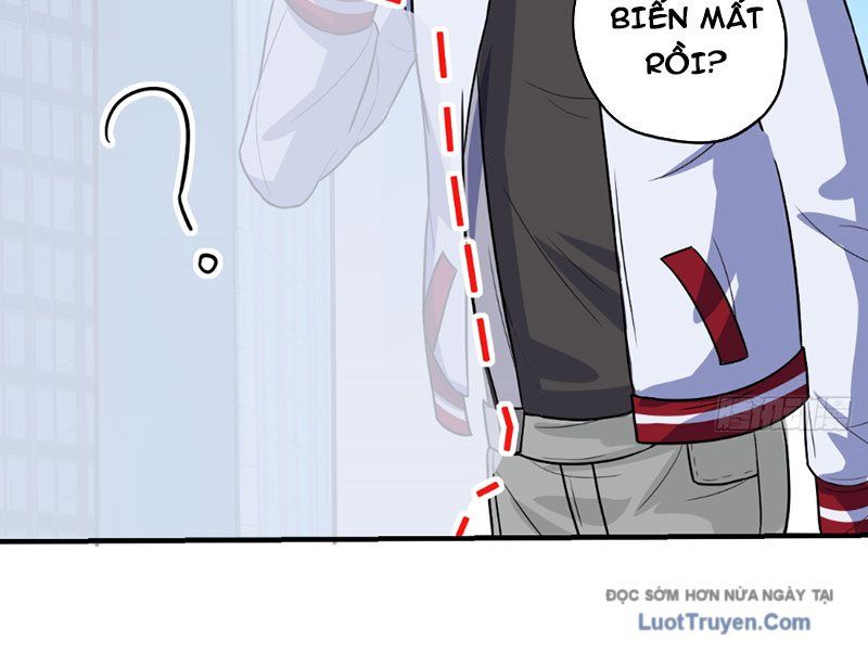 Hoang Thiên Đế Giáng Lâm: Mình Ta Độc Tôn Tại Tận Thế Chap 1 - Next Chap 2