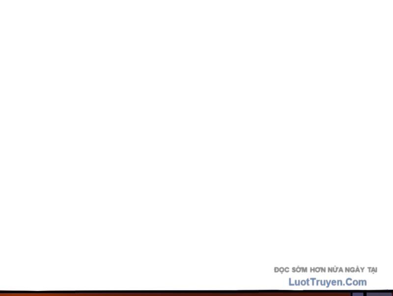 Hoang Thiên Đế Giáng Lâm: Mình Ta Độc Tôn Tại Tận Thế Chap 1 - Next Chap 2