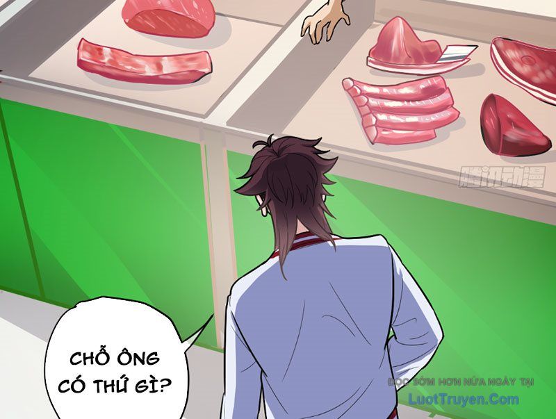 Hoang Thiên Đế Giáng Lâm: Mình Ta Độc Tôn Tại Tận Thế Chap 1 - Next Chap 2