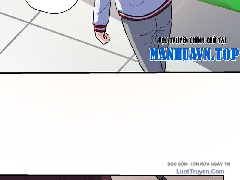 Hoang Thiên Đế Giáng Lâm: Mình Ta Độc Tôn Tại Tận Thế Chap 1 - Next Chap 2