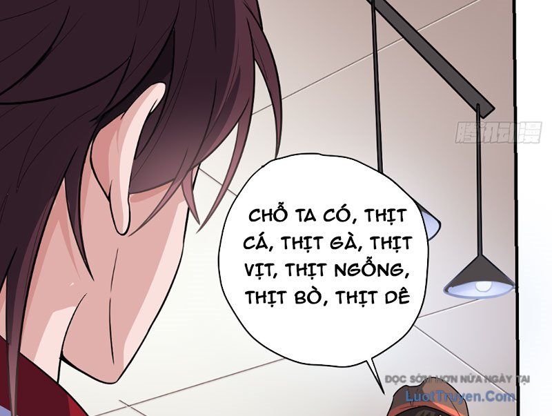 Hoang Thiên Đế Giáng Lâm: Mình Ta Độc Tôn Tại Tận Thế Chap 1 - Next Chap 2