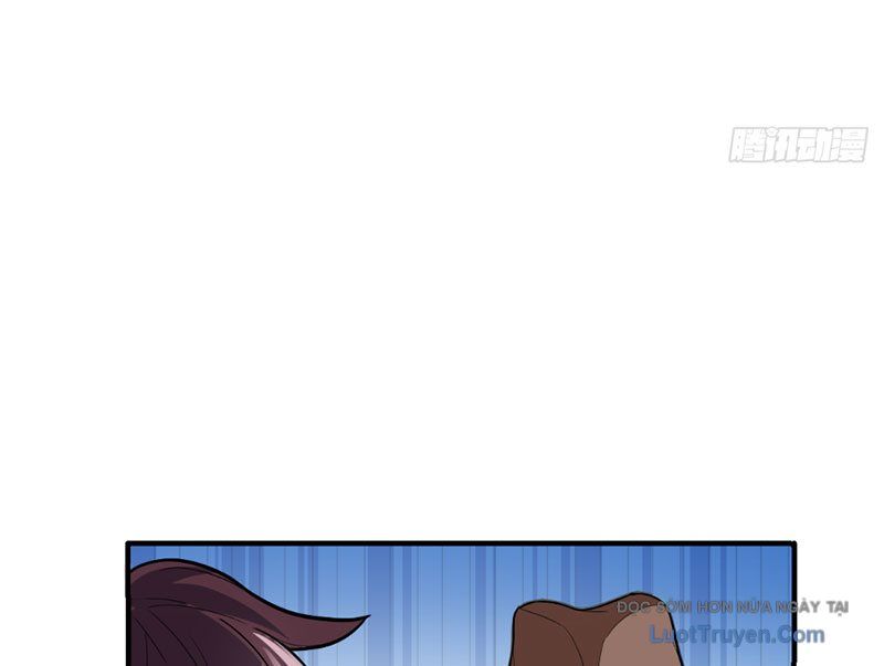 Hoang Thiên Đế Giáng Lâm: Mình Ta Độc Tôn Tại Tận Thế Chap 1 - Next Chap 2