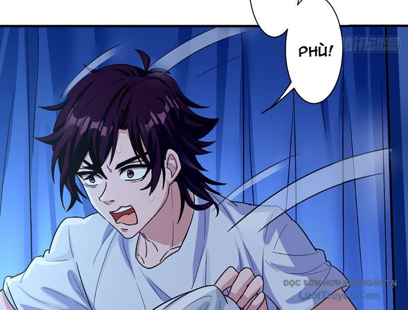 Hoang Thiên Đế Giáng Lâm: Mình Ta Độc Tôn Tại Tận Thế Chap 1 - Next Chap 2