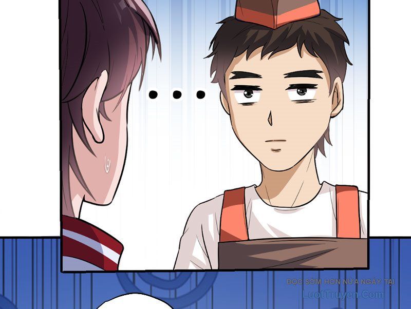 Hoang Thiên Đế Giáng Lâm: Mình Ta Độc Tôn Tại Tận Thế Chap 1 - Next Chap 2