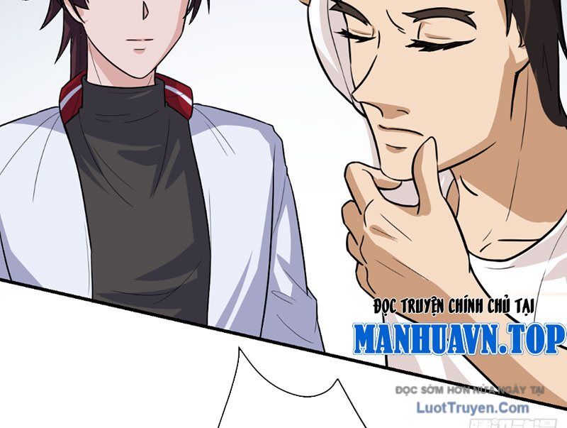 Hoang Thiên Đế Giáng Lâm: Mình Ta Độc Tôn Tại Tận Thế Chap 1 - Next Chap 2