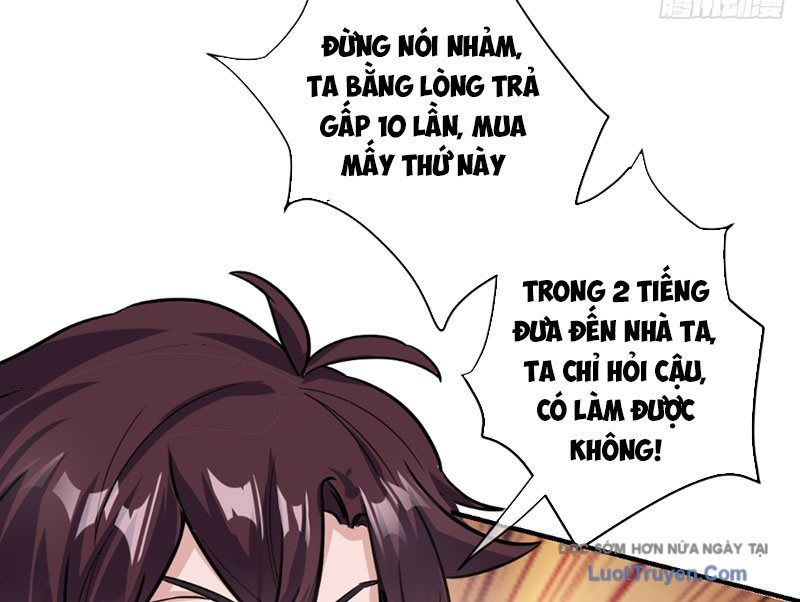 Hoang Thiên Đế Giáng Lâm: Mình Ta Độc Tôn Tại Tận Thế Chap 1 - Next Chap 2