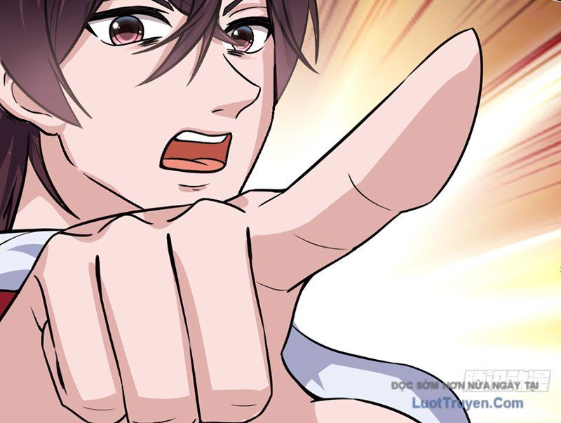 Hoang Thiên Đế Giáng Lâm: Mình Ta Độc Tôn Tại Tận Thế Chap 1 - Next Chap 2