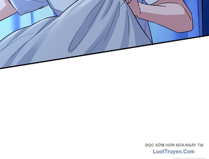 Hoang Thiên Đế Giáng Lâm: Mình Ta Độc Tôn Tại Tận Thế Chap 1 - Next Chap 2