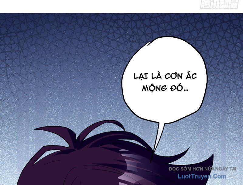 Hoang Thiên Đế Giáng Lâm: Mình Ta Độc Tôn Tại Tận Thế Chap 1 - Next Chap 2