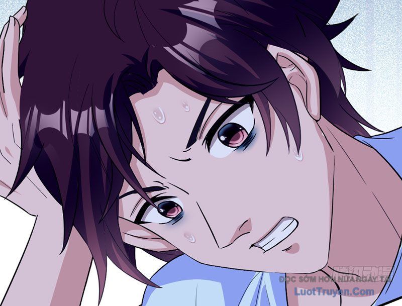 Hoang Thiên Đế Giáng Lâm: Mình Ta Độc Tôn Tại Tận Thế Chap 1 - Next Chap 2