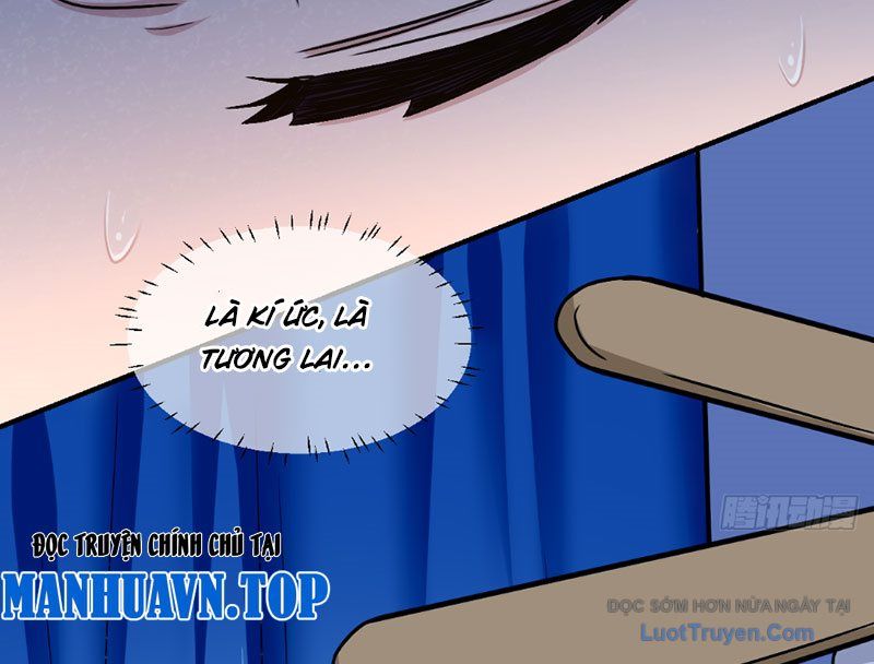 Hoang Thiên Đế Giáng Lâm: Mình Ta Độc Tôn Tại Tận Thế Chap 1 - Next Chap 2