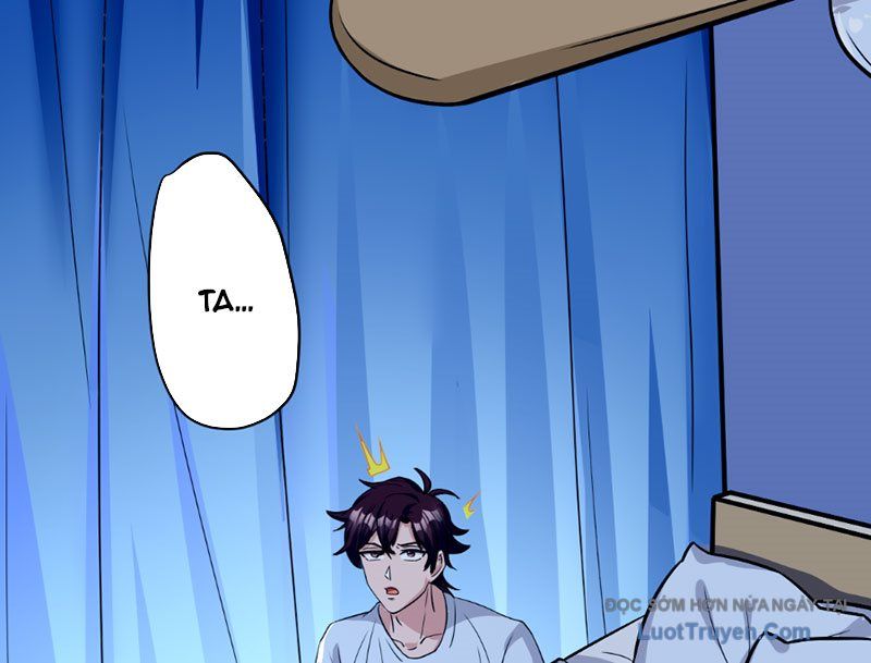 Hoang Thiên Đế Giáng Lâm: Mình Ta Độc Tôn Tại Tận Thế Chap 1 - Next Chap 2