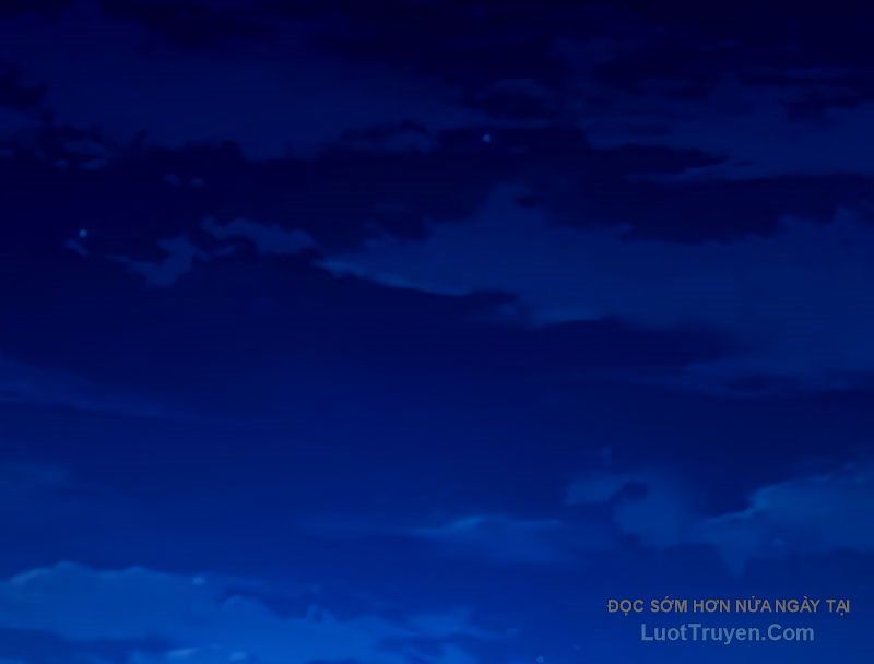 Hoang Thiên Đế Giáng Lâm: Mình Ta Độc Tôn Tại Tận Thế Chap 1 - Next Chap 2