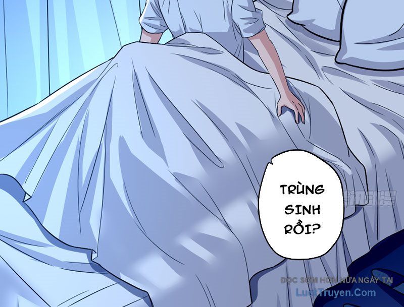 Hoang Thiên Đế Giáng Lâm: Mình Ta Độc Tôn Tại Tận Thế Chap 1 - Next Chap 2