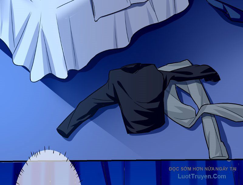 Hoang Thiên Đế Giáng Lâm: Mình Ta Độc Tôn Tại Tận Thế Chap 1 - Next Chap 2