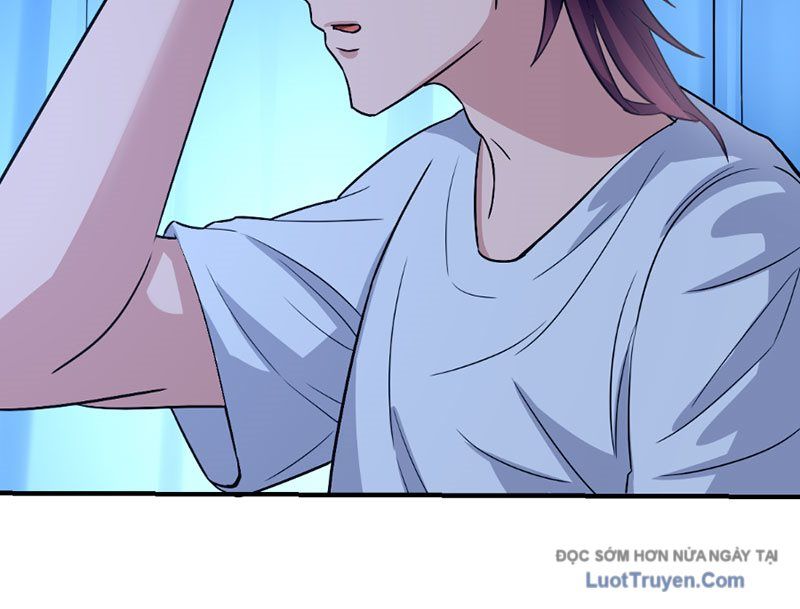 Hoang Thiên Đế Giáng Lâm: Mình Ta Độc Tôn Tại Tận Thế Chap 1 - Next Chap 2