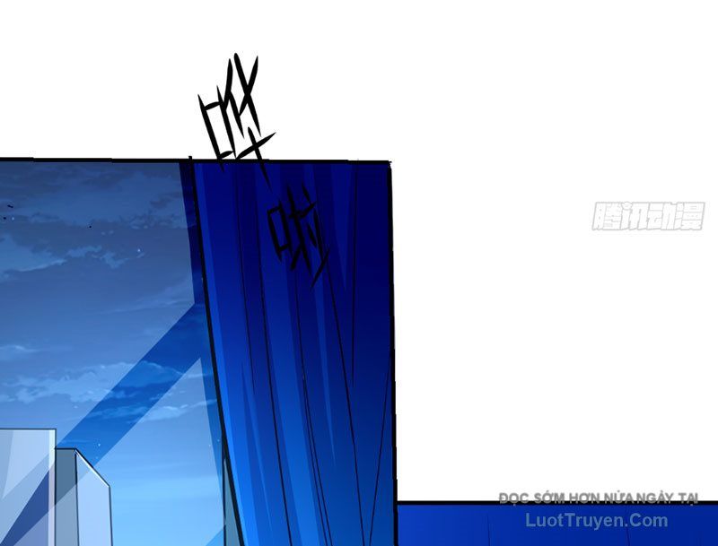 Hoang Thiên Đế Giáng Lâm: Mình Ta Độc Tôn Tại Tận Thế Chap 1 - Next Chap 2