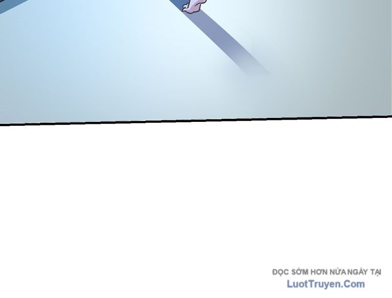 Hoang Thiên Đế Giáng Lâm: Mình Ta Độc Tôn Tại Tận Thế Chap 1 - Next Chap 2