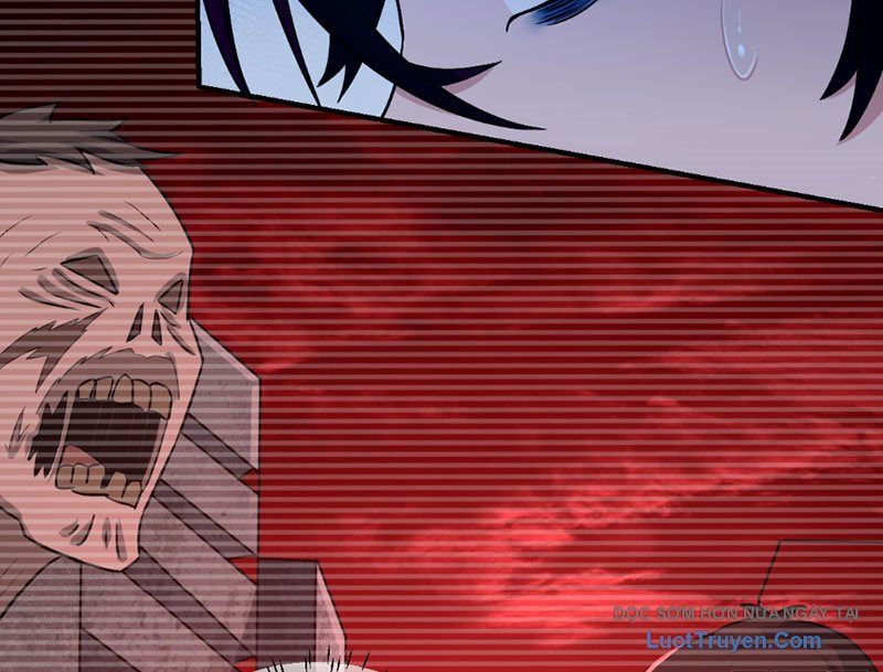 Hoang Thiên Đế Giáng Lâm: Mình Ta Độc Tôn Tại Tận Thế Chap 1 - Next Chap 2