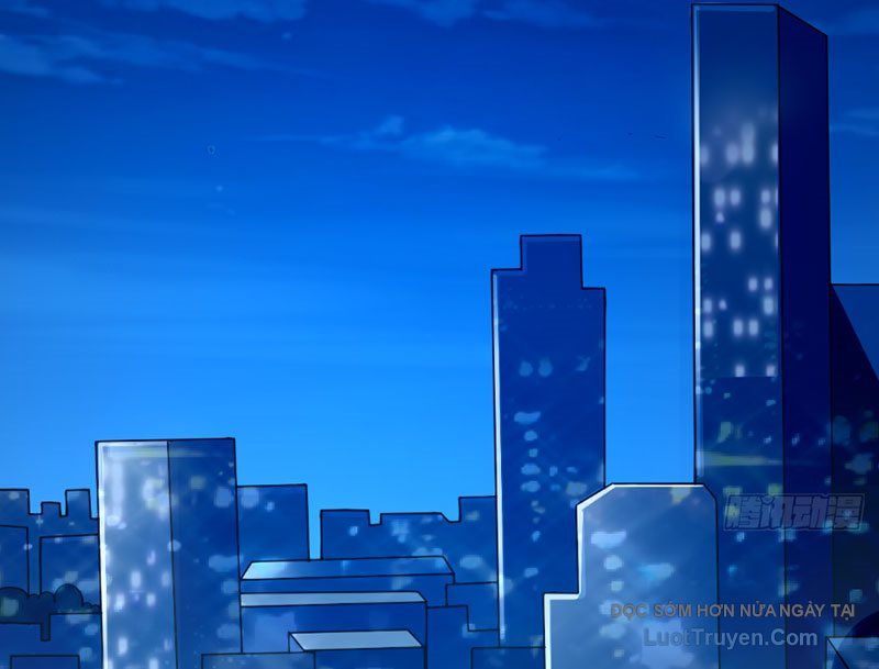 Hoang Thiên Đế Giáng Lâm: Mình Ta Độc Tôn Tại Tận Thế Chap 1 - Next Chap 2