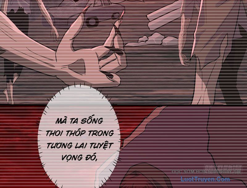 Hoang Thiên Đế Giáng Lâm: Mình Ta Độc Tôn Tại Tận Thế Chap 1 - Next Chap 2